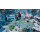 King's Bounty II PC - 649419 - zdjęcie 4
